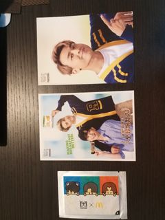 （分類：）位於 。 由 carloskn 提交（商品編號 1214702919，圖片 1）。簡介： 。