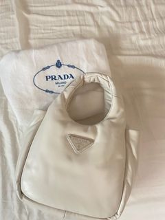 （分類：）位於 。 由 mavisooo 提交（商品編號 1214607457，圖片 1）。簡介： 。