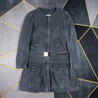 (Category: ) located in . Submitted by Garms (Listing ID 1214730304, Image 1). Description: .