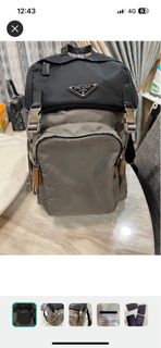 (Category: ) located in . Submitted by karthi83 (Listing ID 1214579489, Image 1). Description: .