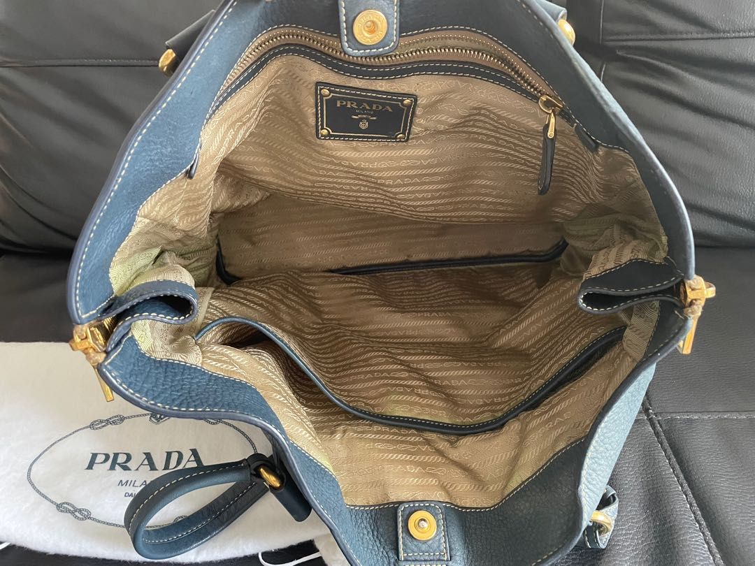Daino bag hotsell