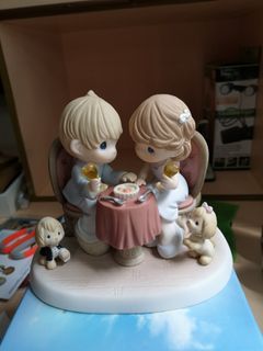 (Category: ) located in . Submitted by brightlights22 (Listing ID 1214559865, Image 1). Description: .
