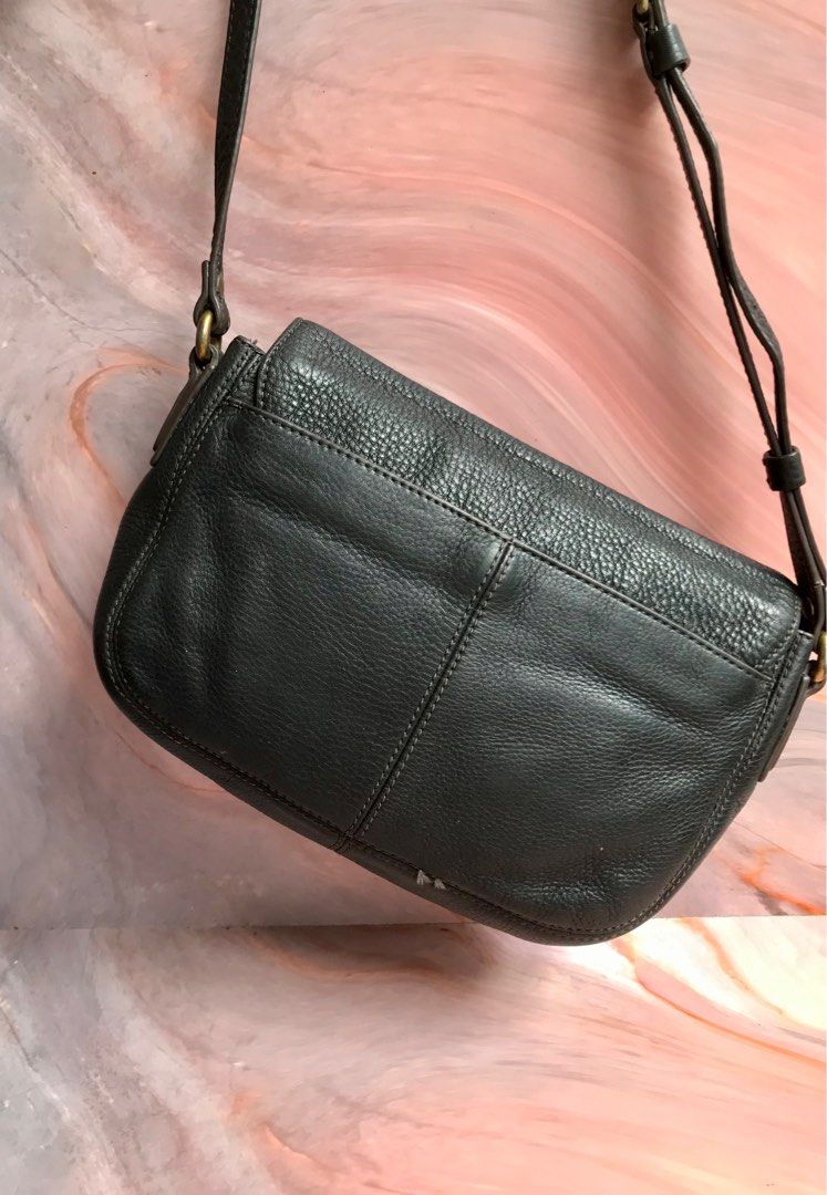 Fossil molly crossbody online