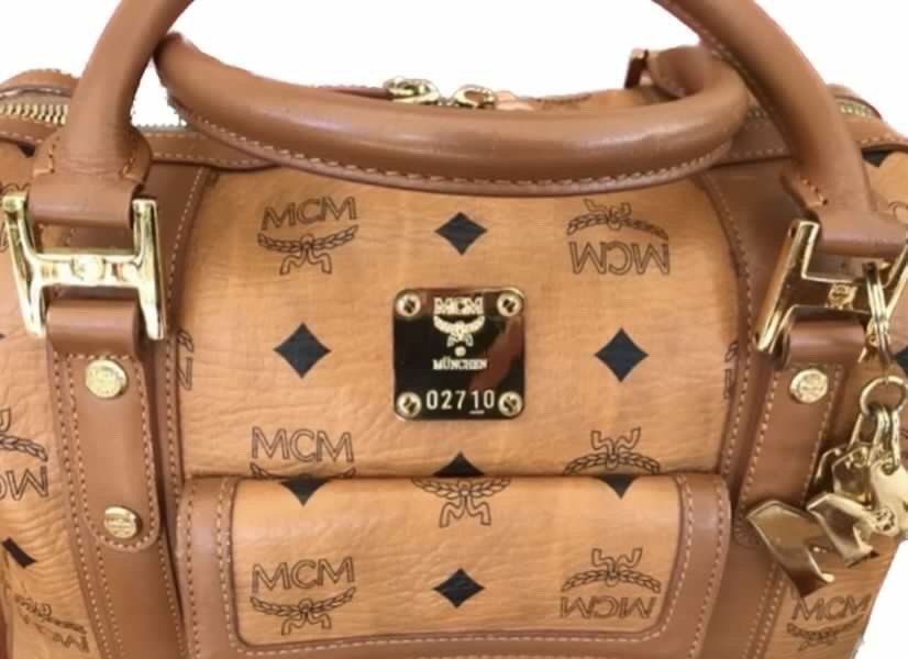 Mcm 02710 outlet