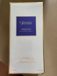 （分類：）位於 。 由 lindsyee 提交（商品編號 1214597024，圖片 1）。簡介： 。