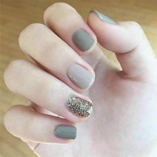 (Category: ) located in . Submitted by prettykorean (Listing ID 1207917826, Image 1). Description: .