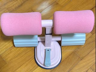 (Category: ) located in . Submitted by Monkey-store (Listing ID 1214682761, Image 1). Description: .