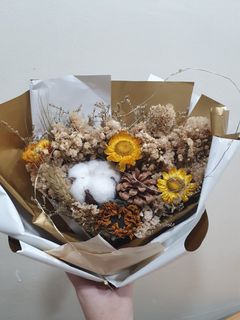 (Category: ) located in . Submitted by minfloral (Listing ID 1214565681, Image 1). Description: .