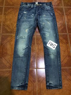 (Category: ) located in . Submitted by pickers_corner (Listing ID 1214701353, Image 1). Description: .