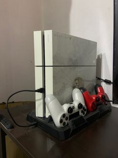 (Category: ) located in . Submitted by muhdsafik70 (Listing ID 1214671874, Image 1). Description: .