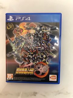 （分類：）位於 。 由 scl2023 提交（商品編號 1214589259，圖片 1）。簡介： 。