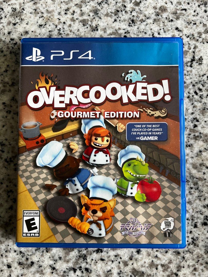 Ps4 shop $5 games