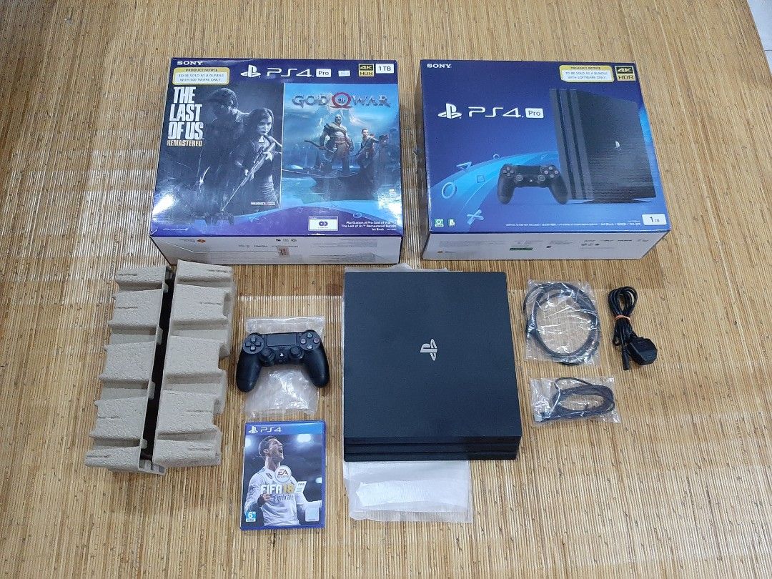 Ps4 for sale in my area sales