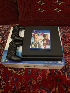 (Category: ) located in . Submitted by farzad (Listing ID 1214554060, Image 1). Description: .