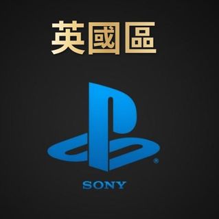 （分類：）位於 。 由 GlobalGamingStore 提交（商品編號 1214575363，圖片 1）。簡介： 。