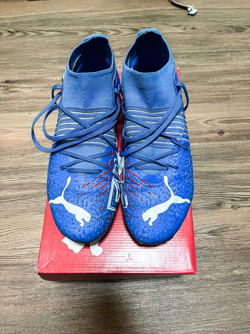 Puma future 3.2 clearance
