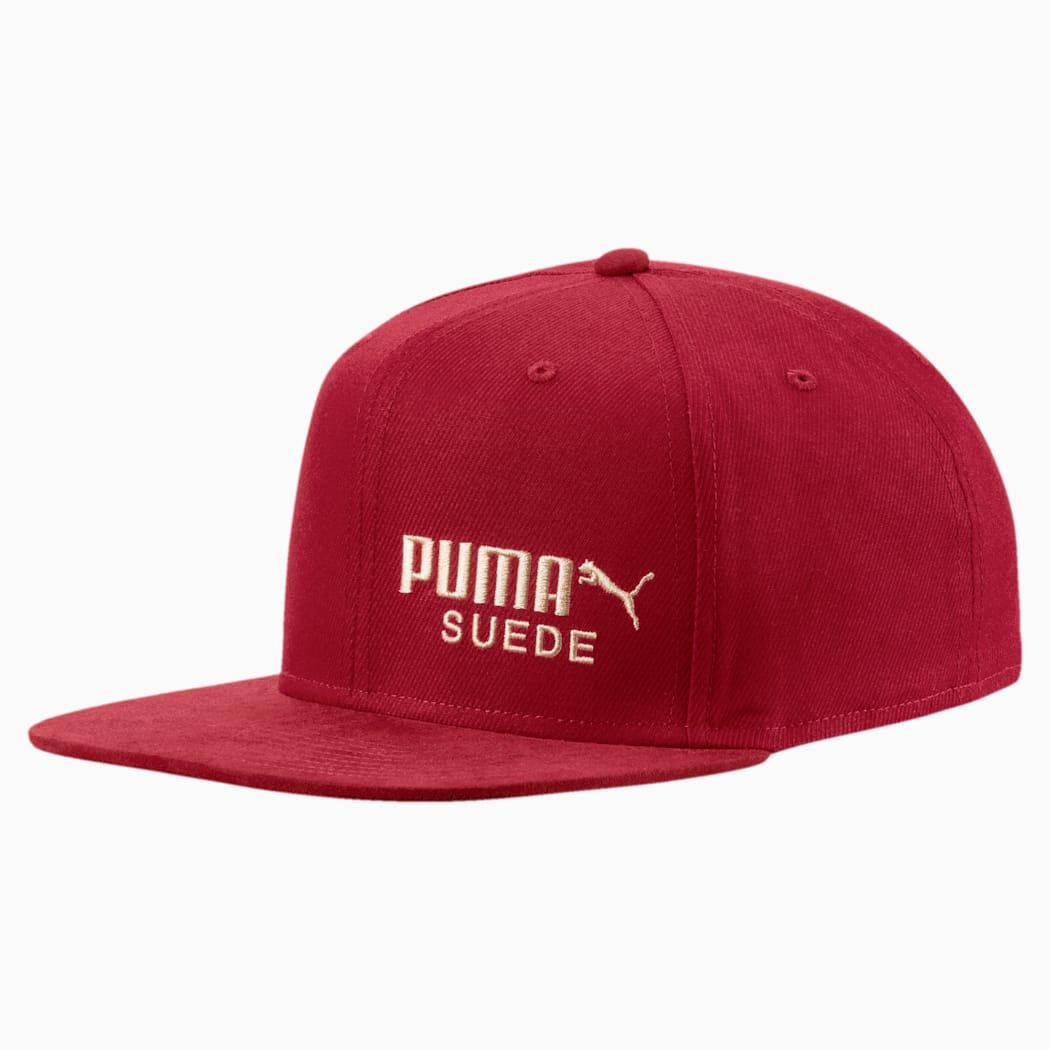 Snapback puma online