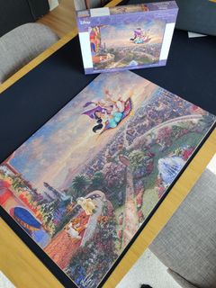 （分類：）位於 。 由 pierre23 提交（商品編號 1214641784，圖片 1）。簡介： 。