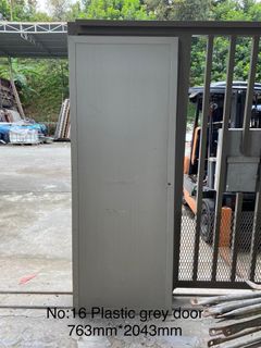 (Category: ) located in . Submitted by renewablelife (Listing ID 1214640761, Image 1). Description: .