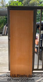 (Category: ) located in . Submitted by renewablelife (Listing ID 1214640898, Image 1). Description: .