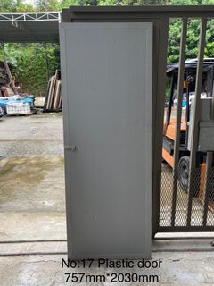 (Category: ) located in . Submitted by renewablelife (Listing ID 1214653120, Image 1). Description: .