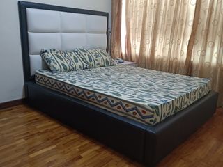 (Category: ) located in . Submitted by kay1985 (Listing ID 1214591992, Image 1). Description: .