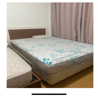 (Category: ) located in . Submitted by steffdn (Listing ID 1214578243, Image 1). Description: .