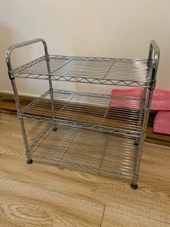 （分類：）位於 。 由 jayli8 提交（商品編號 1214628952，圖片 1）。簡介： 。
