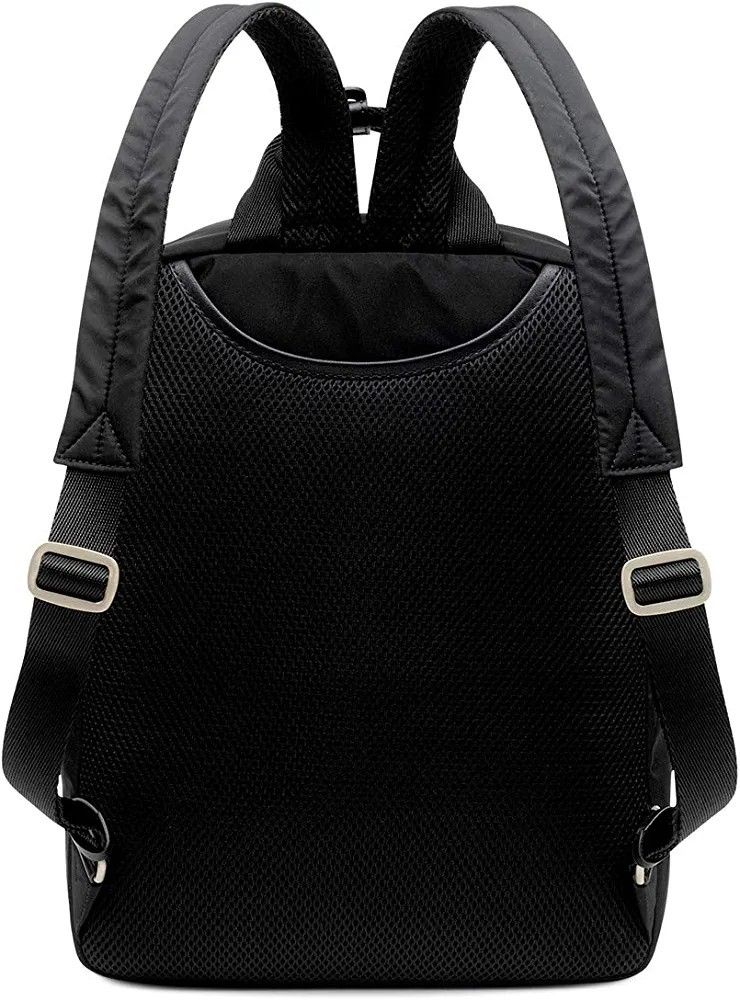 Radley elia mews 2025 backpack