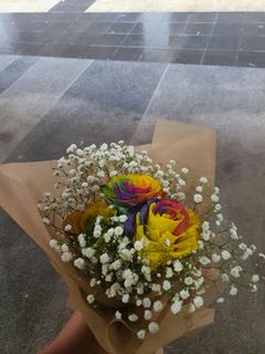 (Category: ) located in . Submitted by Flowgarden (Listing ID 1214536111, Image 1). Description: .