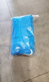 (Category: ) located in . Submitted by shaz.tan (Listing ID 1214595830, Image 1). Description: .
