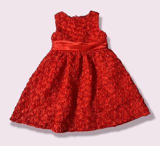 (Category: ) located in . Submitted by shopwithwolfe (Listing ID 1214621219, Image 1). Description: .