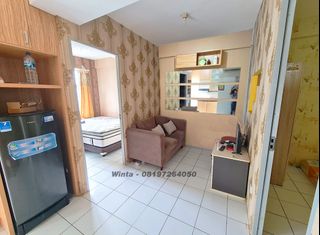 (Kategori: ) berada di . Dikirim oleh wintspace (ID iklan 1214689309, Gambar 1). Deskripsi: .