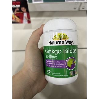 (Kategori: ) berada di . Dikirim oleh by.lvnchn (ID iklan 1214715775, Gambar 1). Deskripsi: .
