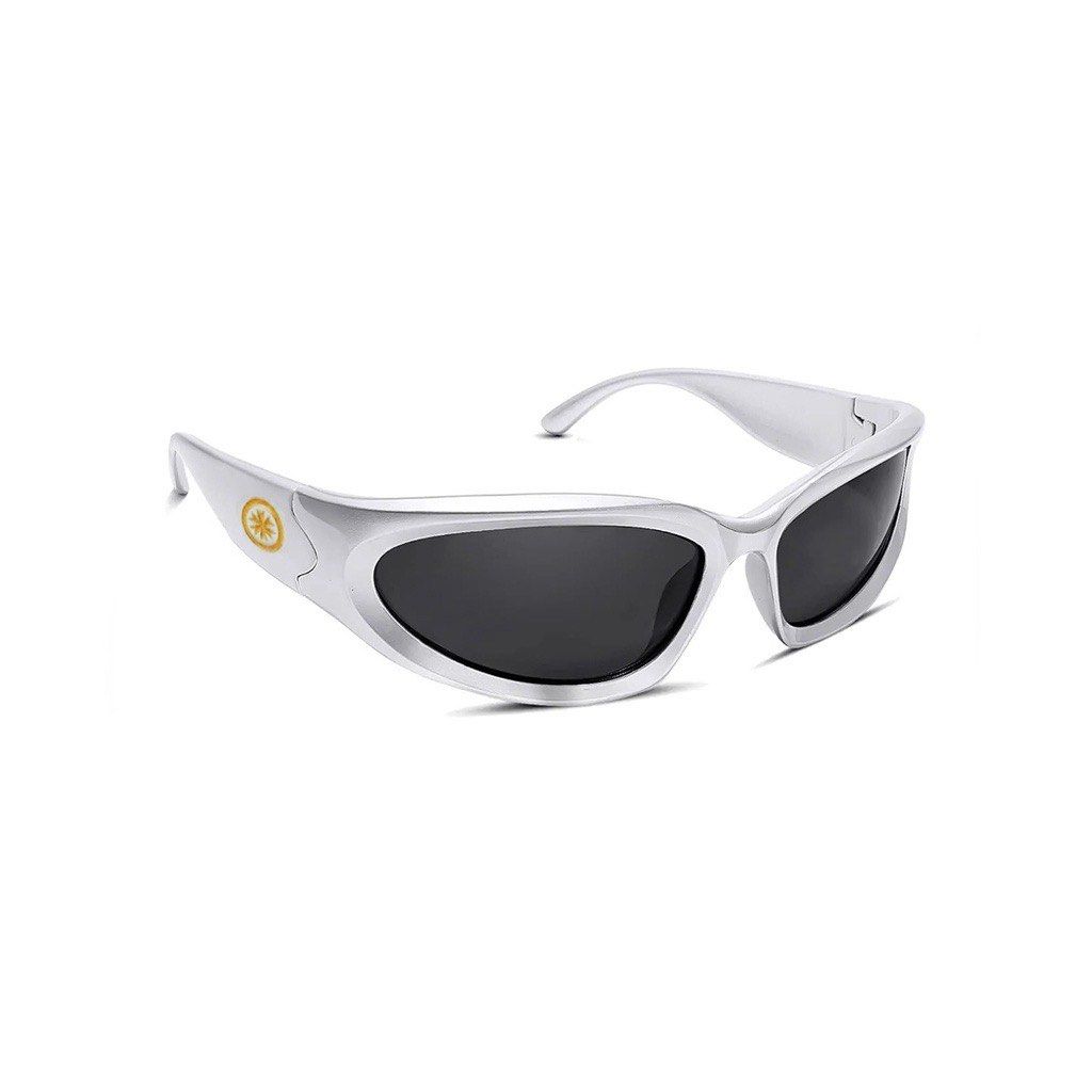 Dragon grifter sunglasses outlet