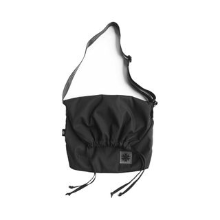 (Category: ) located in . Submitted by back3sold (Listing ID 1214636701, Image 1). Description: .