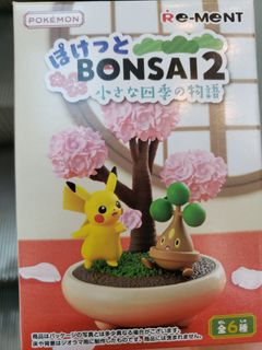 （分類：）位於 。 由 kllsy 提交（商品編號 1214628456，圖片 1）。簡介： 。