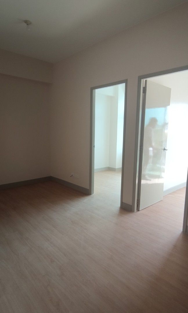 Rent to own condo in Manila Peninsula garden midtown homes near sta ana