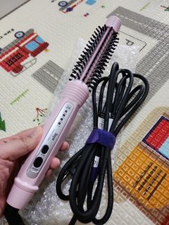 (Kategori: ) berada di . Dikirim oleh Bubi23 (ID iklan 1214572394, Gambar 1). Deskripsi: .