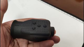 （分類：）位於 。 由 philipmui 提交（商品編號 1214652978，圖片 1）。簡介： 。