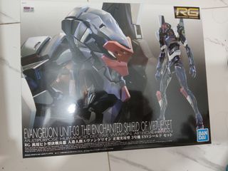 （分類：）位於 。 由 ccccccagdvn 提交（商品編號 1214717848，圖片 1）。簡介： 。