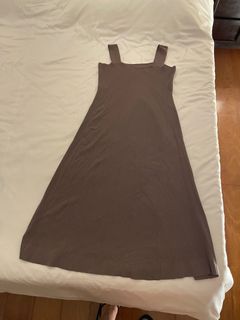 (Category: ) located in . Submitted by esl.a (Listing ID 1214638492, Image 1). Description: .