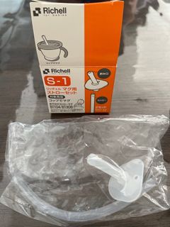 (Category: ) located in . Submitted by corner.provisions (Listing ID 1214607657, Image 1). Description: .