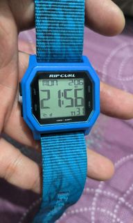 (Kategori: ) berada di . Dikirim oleh pakepake (ID iklan 1214598759, Gambar 1). Deskripsi: .