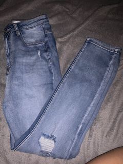 (Category: ) located in . Submitted by 0029i (Listing ID 1214707990, Image 1). Description: .