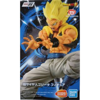 (Category: ) located in . Submitted by rai_figure (Listing ID 1214674322, Image 1). Description: .