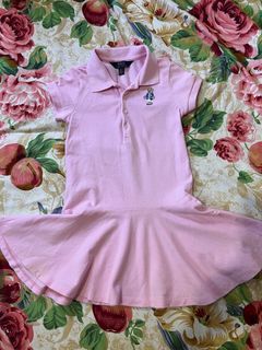 Rl polo bear