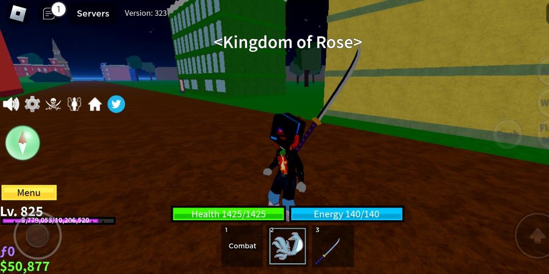 shop roblox vn blox fruit free
