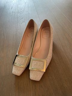 （分類：）位於 。 由 msells01 提交（商品編號 1214573238，圖片 1）。簡介： 。