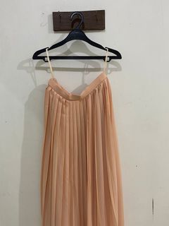 (Kategori: ) berada di . Dikirim oleh veekwang (ID iklan 1214693443, Gambar 1). Deskripsi: .